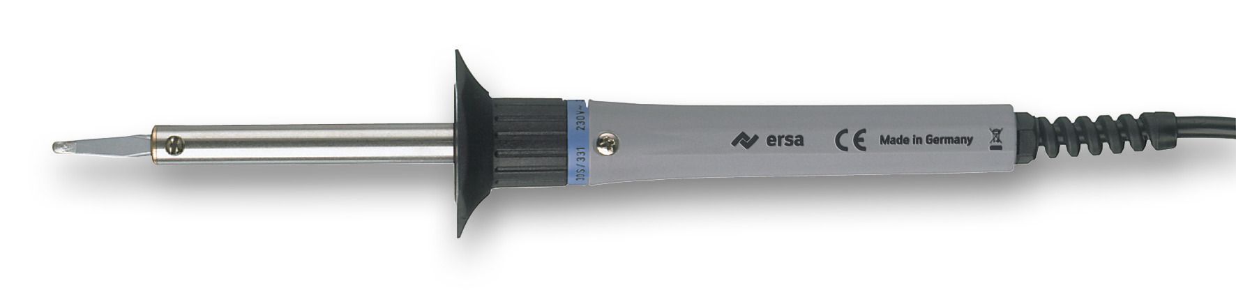Lödkolv Ersa ER0330KD; 30 W