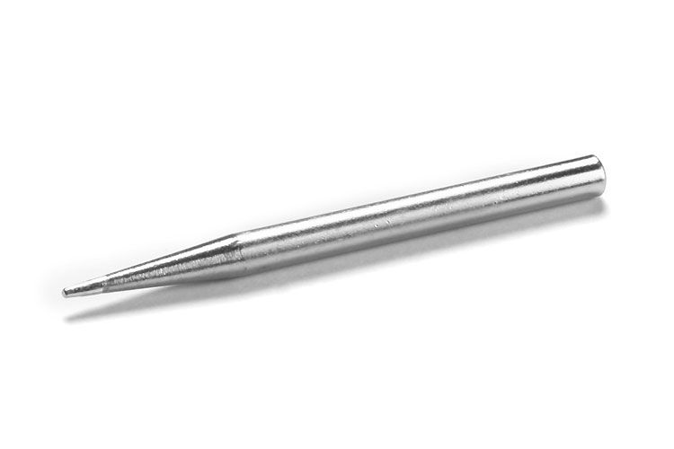 Skruvbit Ersa ER0032BD; 1,1 mm