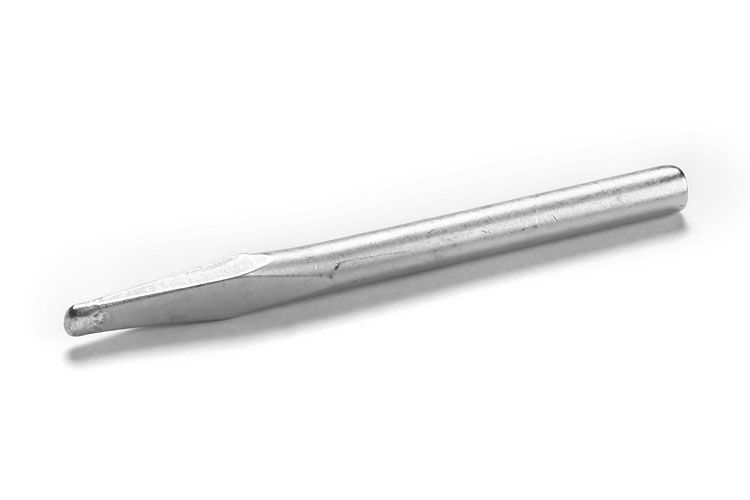Skruvbit Ersa ER0032KD; 3,1 mm