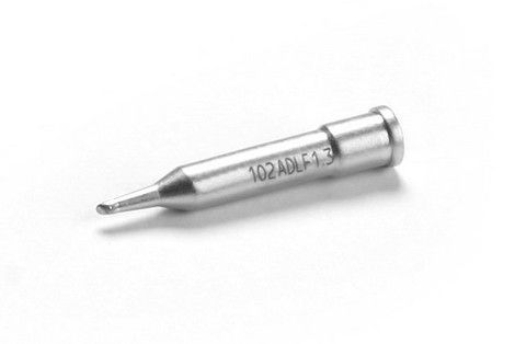 Skruvbit Ersa ER0102ADLF13; 1,3 mm