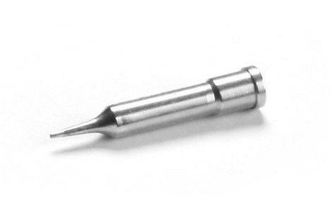 Skruvbit Ersa ER0102CDLF04; 0,4 mm