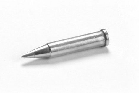 Skruvbit Ersa ER0102CDLF12; 1,2 mm