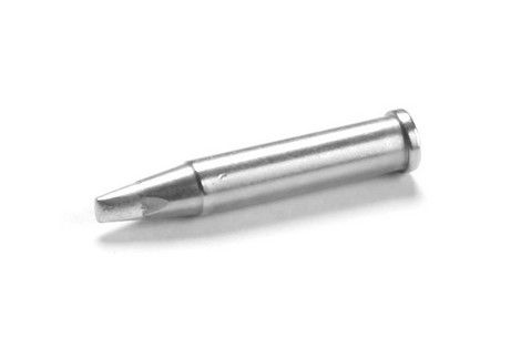 Skruvbit Ersa ER0102CDLF24; 2,4 mm