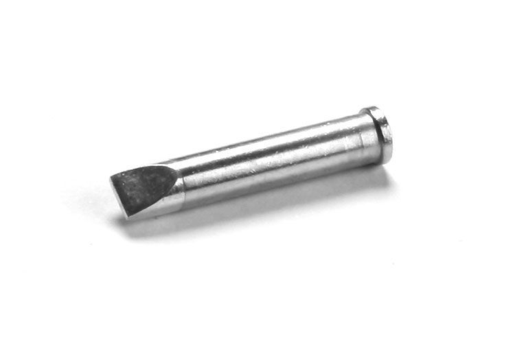 Skruvbit Ersa ER0102CDLF50; 5,0 mm