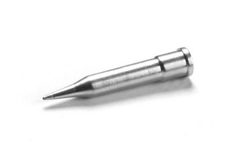 Skruvbit Ersa ER0102PDLF06; 0,6 mm
