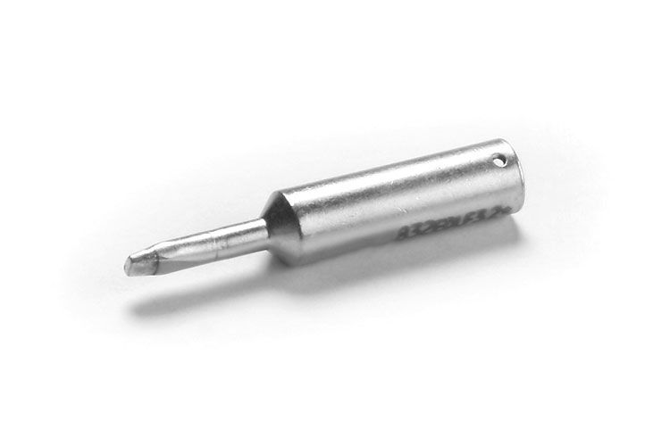 Skruvbit Ersa ER0832EDLF; 3,2 mm