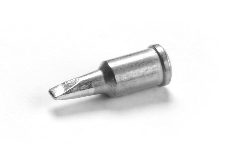 Skruvbit Ersa ER0G072AN; 3,2 mm