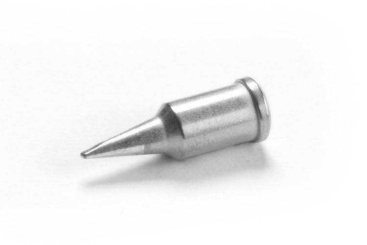 Skruvbit Ersa ER0G072CN; 1,0 mm