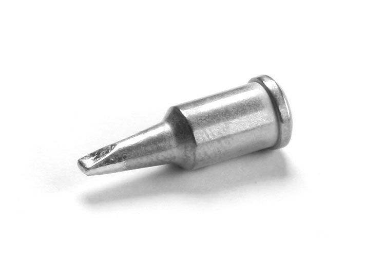 Skruvbit Ersa ER0G072KN; 2,4 mm