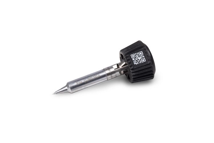 Skruvbit Ersa ER0142PDLF01; 0,1 mm