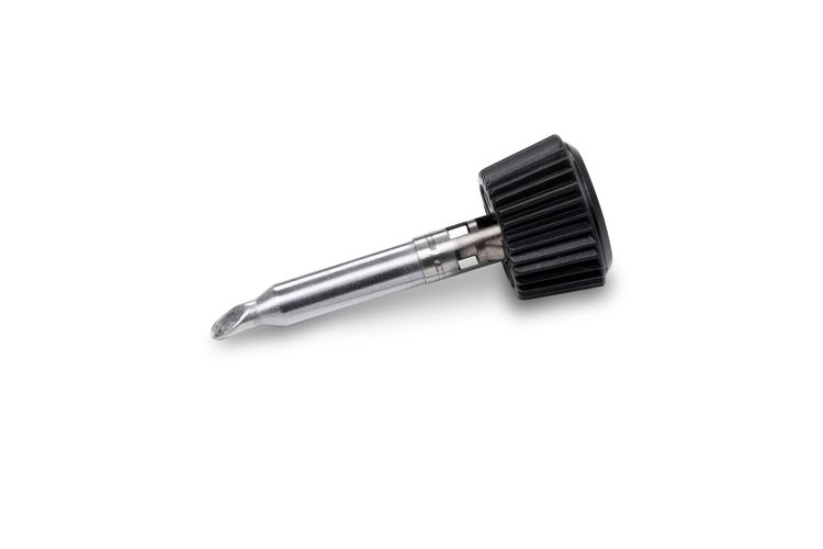 Skruvbit Ersa ER0142ADLF32; 3,2 mm