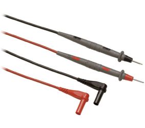 Tillbehör Fluke TL71