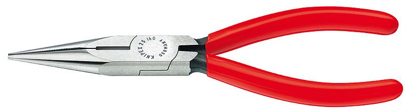 Tång Knipex KNIP/2501160; 160 mm