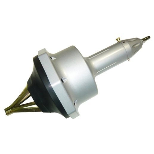 Tryckluftsdriven verktyg Ellient Tools AT4151