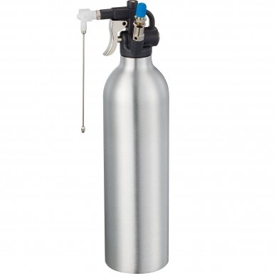Sprutrör Ellient Tools WF3008E01; 0,62 l