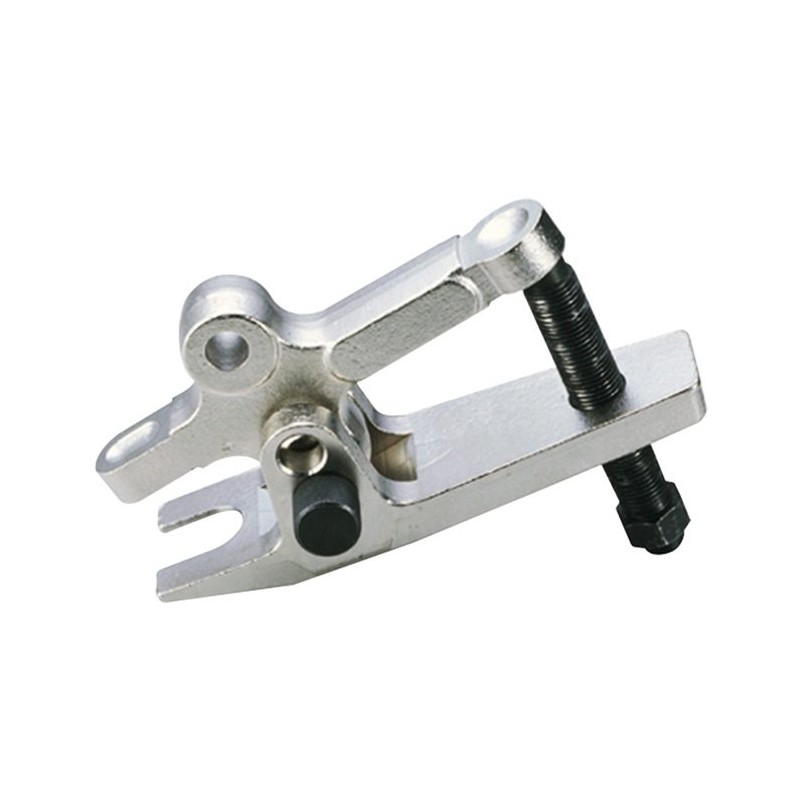 Efterkommaren Ellient Tools AT4285