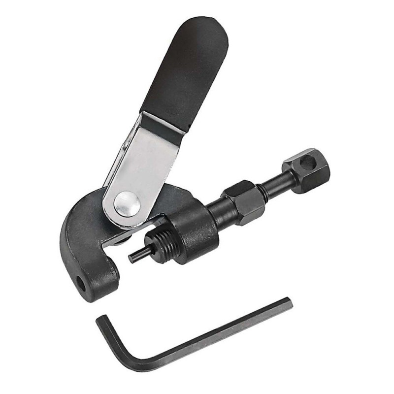 Kedjebrytare Ellient Tools CN6004