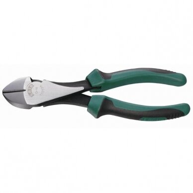Kaptång Sata S70203A; 175 mm