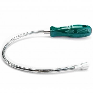 Plockmagnet Sata ST64104; 502 mm