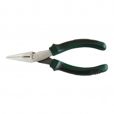 Tång Sata S70612A; 123,5 mm