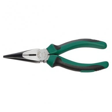 Tång Sata S70101A; 165 mm