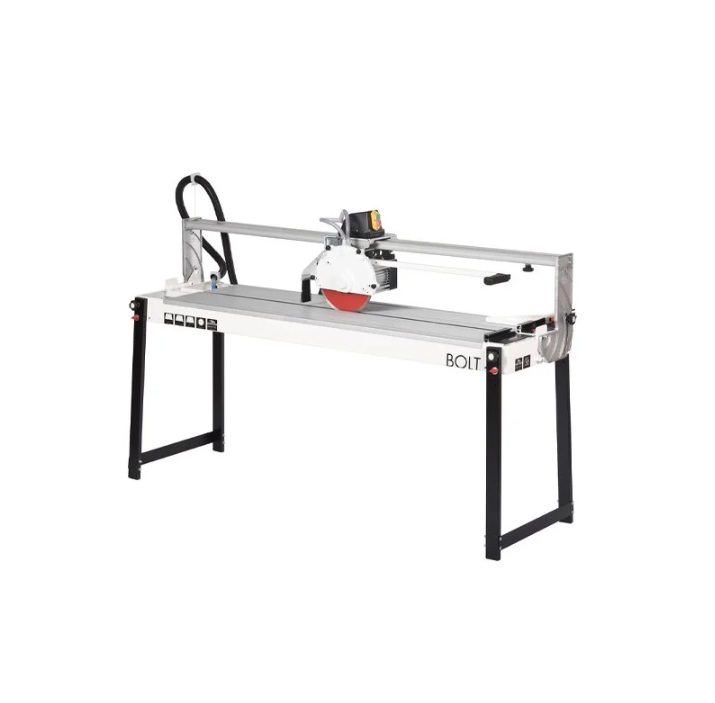 Kakelsågar Raimondi BOLT 90; 1100 W; 250 mm