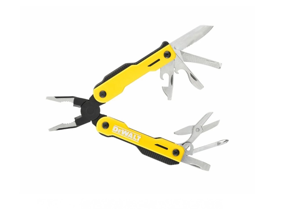 Multiverktyg DeWalt DWHT0-71843