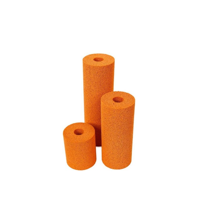 Färgroller Gupfo GP 021020; 200 mm