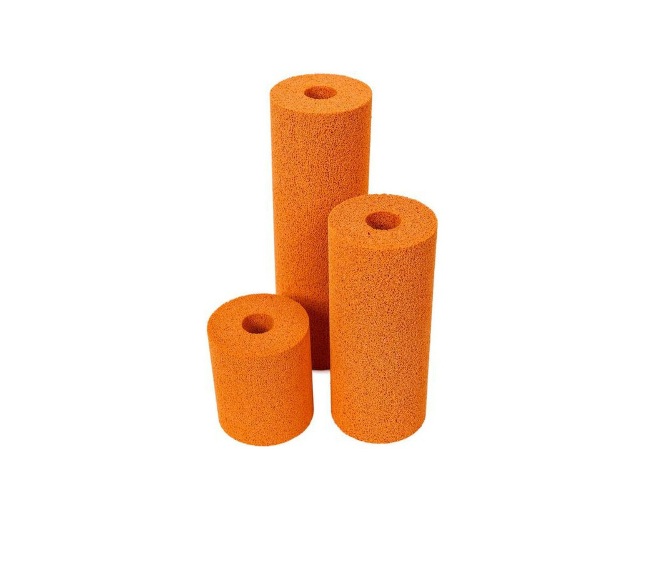 Färgroller Gupfo GP 015020; 150 mm