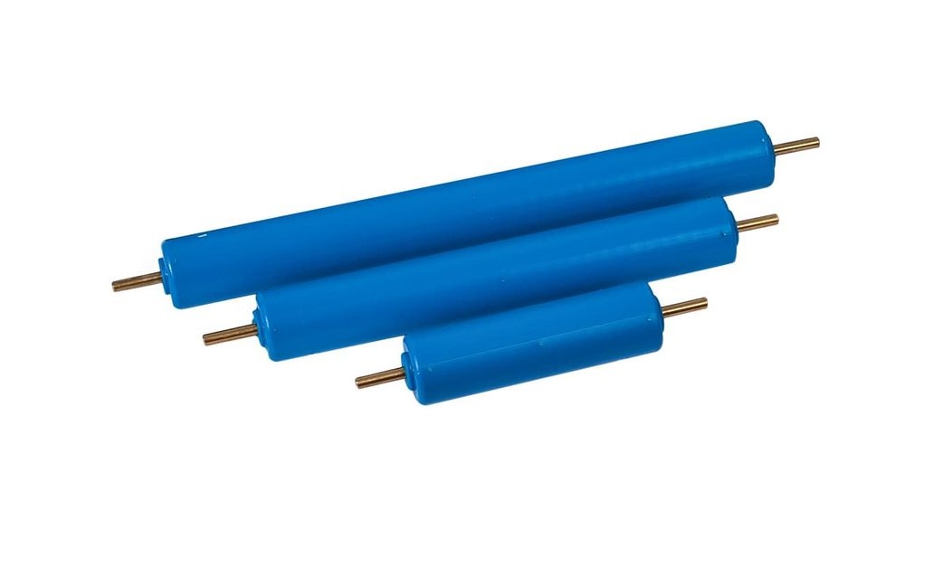 Axel Gupfo GP 015500; 150 mm