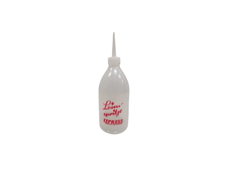 Plasthink  Gupfo GP 550100; 500 ml