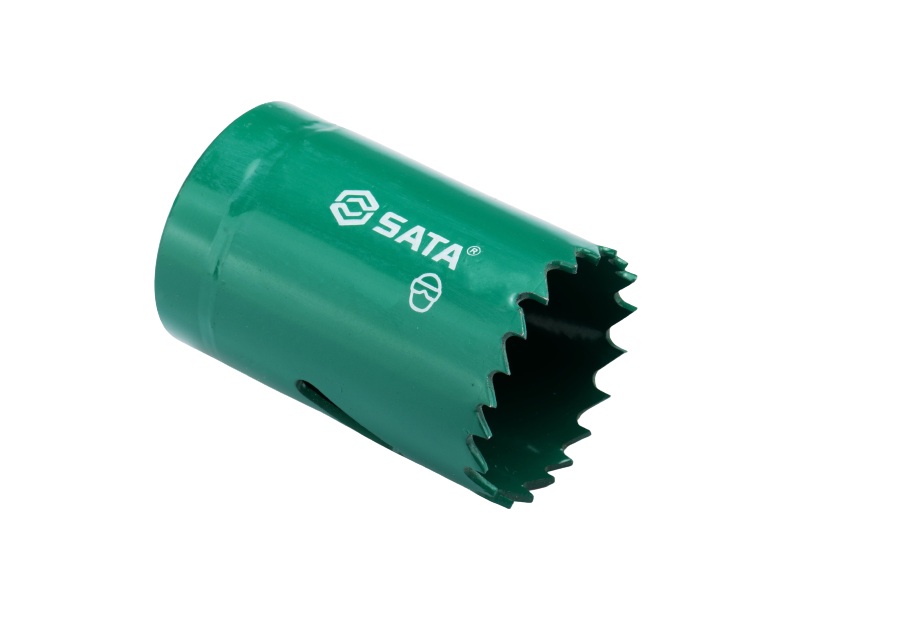 Hålsåg Sata S53304; 22 mm