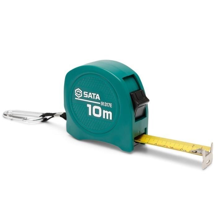 Mättape Sata ST91312E; 3 m; 16 mm