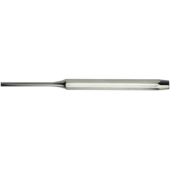 Körnare Sata S90776; 150 mm; 8 mm