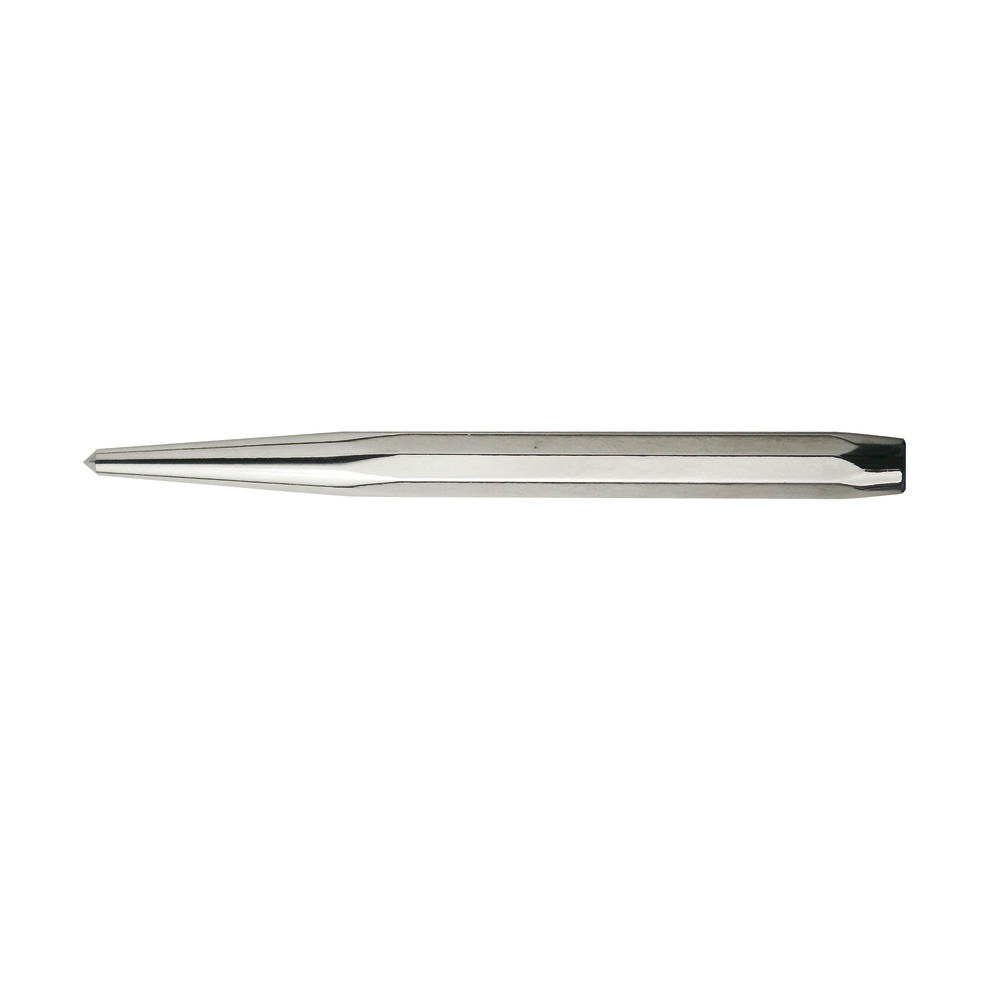 Körnare Sata S90762; 150 mm; 5 mm
