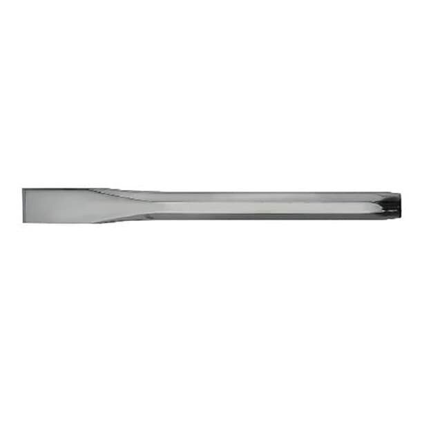 Universalstämjärn Sata S90782; 150 mm; 15 mm
