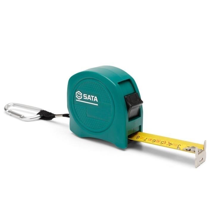 Mättape Sata ST91311E; 13 mm; 2 m