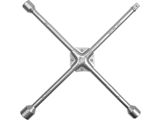 Fälgnyckel Vorel 57050