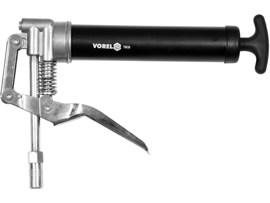 Smörjspruta Vorel 78039; 120 ml
