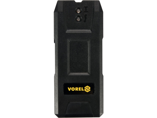 Kabel- och metalldetektor Vorel 81786
