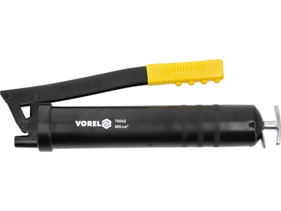 Smörjspruta Vorel 78042; 400 ml