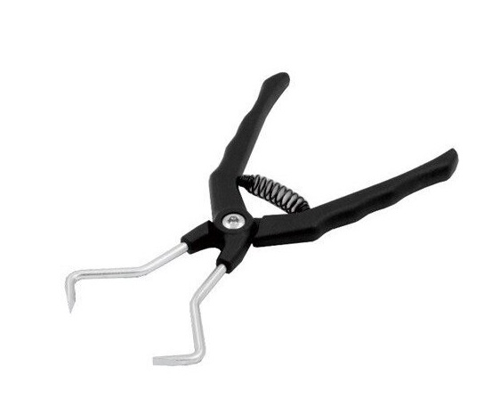 Tång Ellient Tools AT7165