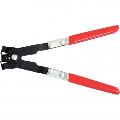 Tång Ellient Tools AT1128A