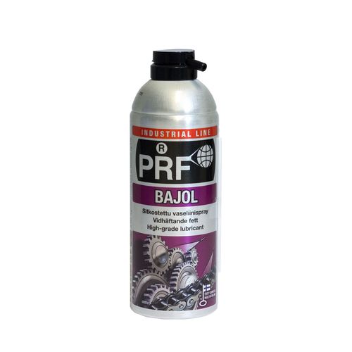 Olja PRF BAJOL; 520 ml