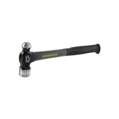Hammare Stanley 1-54-732; 900 g