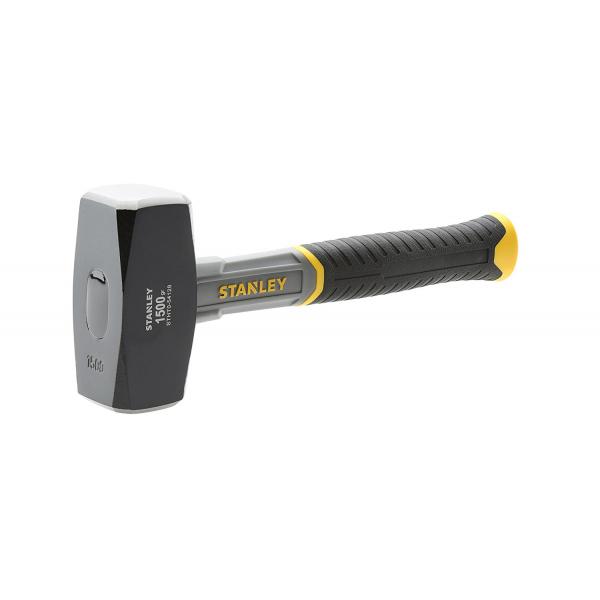 Hammare Stanley STHT0-54128; 1500 g