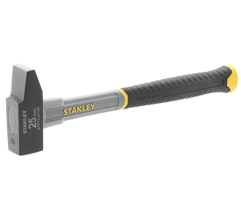 Hammare Stanley STHT0-54156; 1000 g