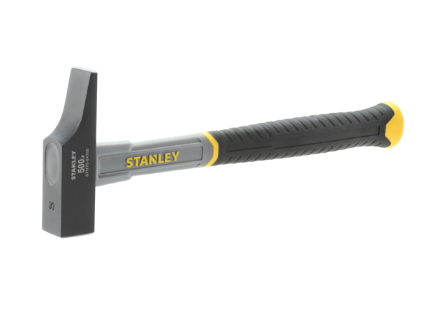 Hammare Stanley STHT0-54160; 500 g