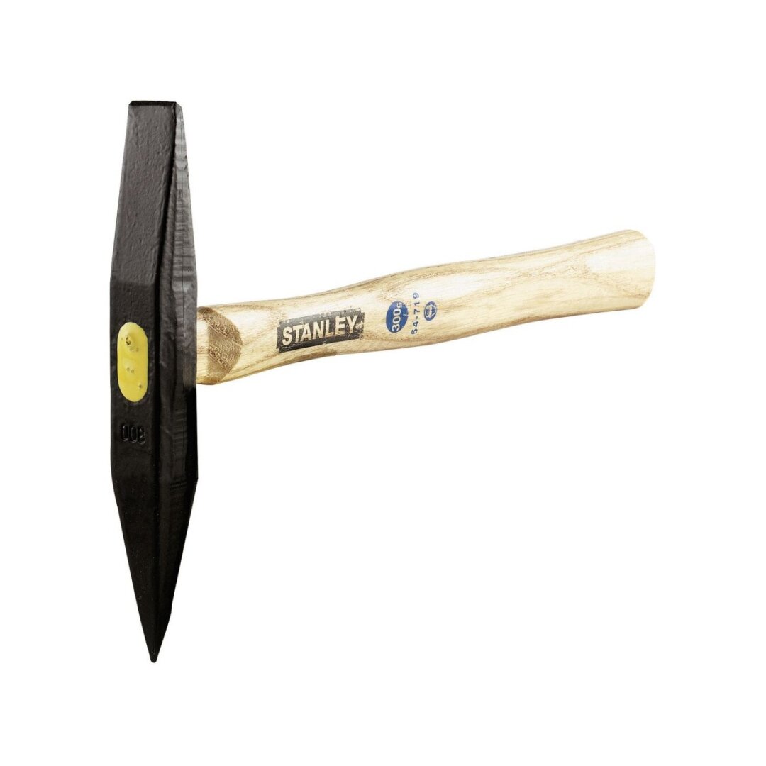 Hammare Stanley 1-54-719; 300 g