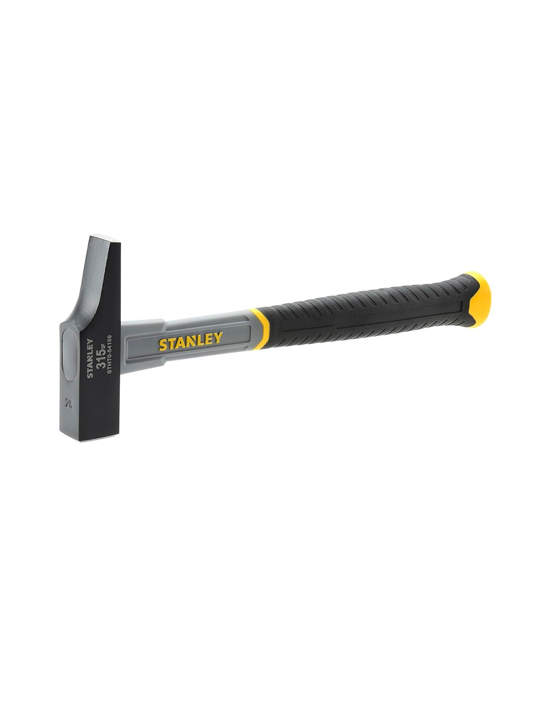 Hammare Stanley STHT0-54159; 315 g